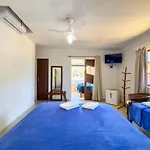 Pousada Sonho de Geribá