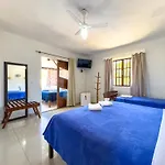 Pousada Sonho de Geribá